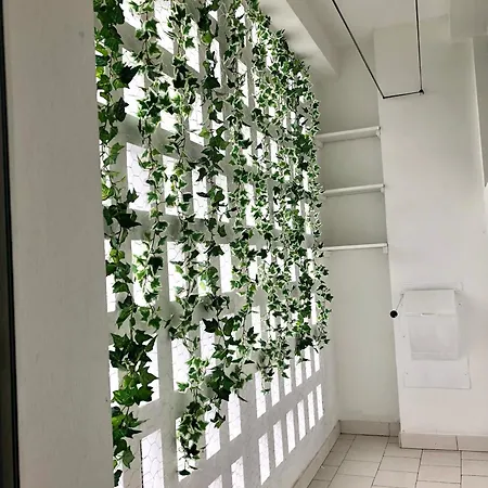 Belle Privee En Colocation G Apartamento Villeurbanne